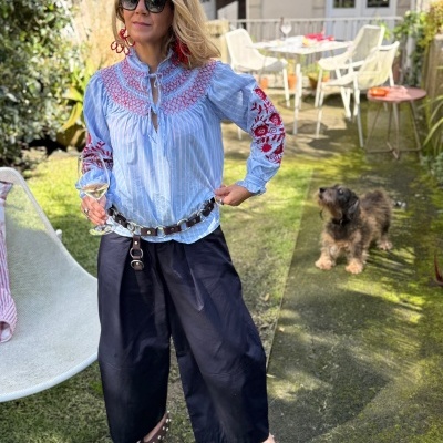 Cal&#x00E7;a&#x20;&#x00C2;ncora