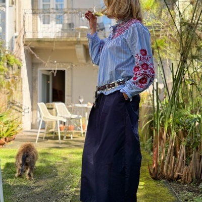 Cal&#x00E7;a&#x20;&#x00C2;ncora