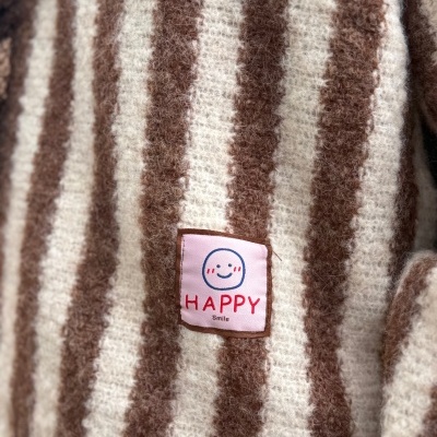 Camisola&#x20;Marshmallow