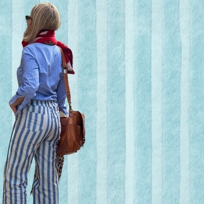 Cal&#x00E7;a&#x20;Martinica