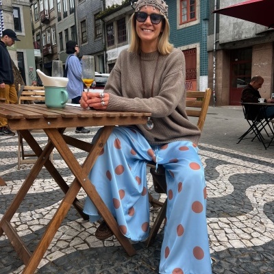 Cal&#x00E7;as&#x20;polka&#x20;dots