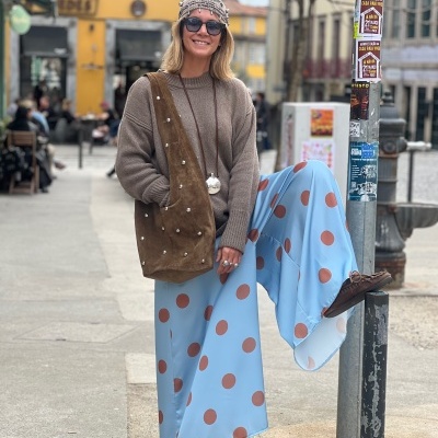 Cal&#x00E7;as&#x20;polka&#x20;dots