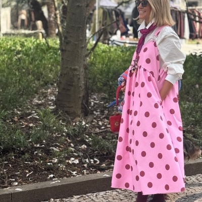 Saia&#x20;jardineira&#x20;Circus