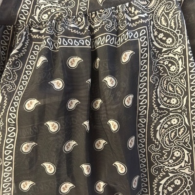 Camisa&#x20;Petra