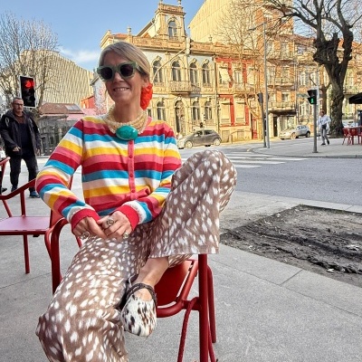 Cal&#x00E7;a&#x20;Bambi