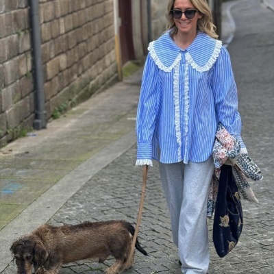 Camisa&#x20;gola&#x20;beb&#x00E9;&#x20;riscas