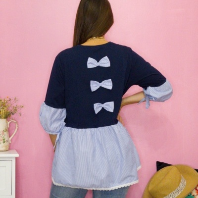 Camisola&#x20;No&#x00E9;lia