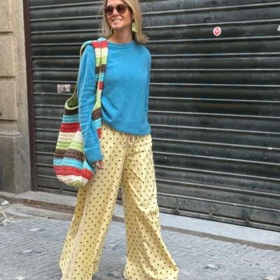 Cal&#x00E7;as&#x20;Balles