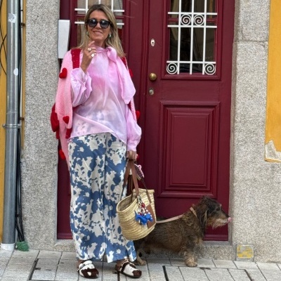 Pantalona&#x20;vaca&#x20;acetinada