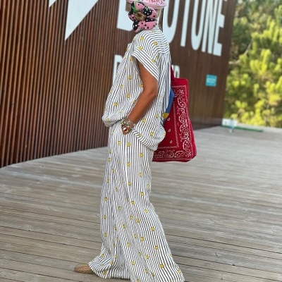 Pantalona&#x20;smile