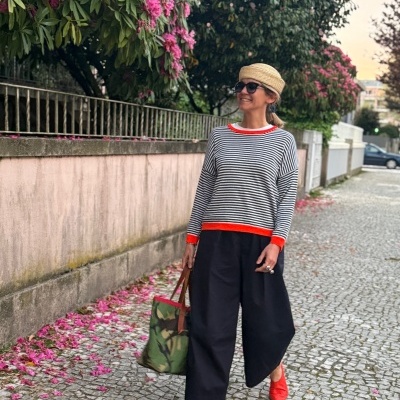 Camisola&#x20;Vilamoura