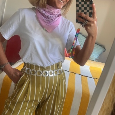 Cal&#x00E7;a&#x20;Martinica