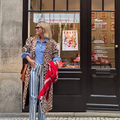 Cal&#x00E7;a&#x20;Martinica