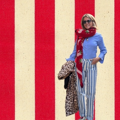 Cal&#x00E7;a&#x20;Martinica