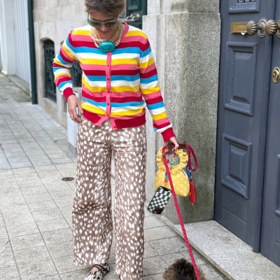 Cal&#x00E7;a&#x20;Bambi