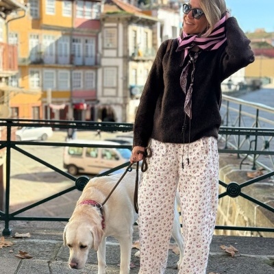 Len&#x00E7;o&#x20;Maria