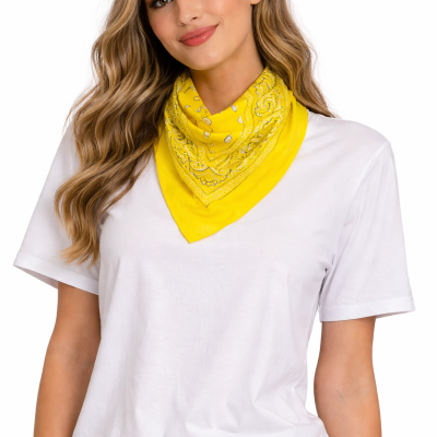 T-shirt&#x20;hip-hop