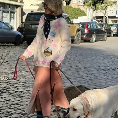 Len&#x00E7;o&#x20;Maria