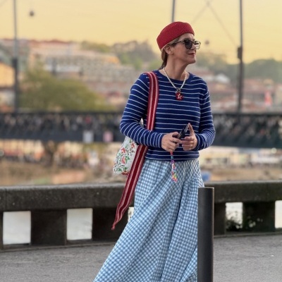 Saia&#x20;vichy&#x20;Paros