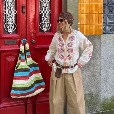 Camisa&#x20;Maced&#x00F3;nia