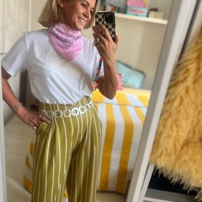 Cal&#x00E7;a&#x20;Martinica