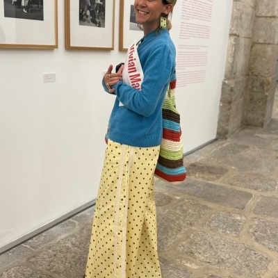 Cal&#x00E7;as&#x20;Balles