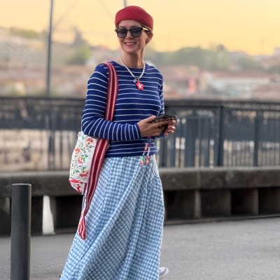 Saia&#x20;vichy&#x20;Paros