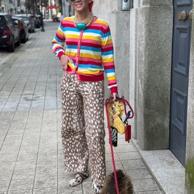 Cal&#x00E7;a&#x20;Bambi