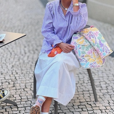 Mules&#x20;leopard&#x20;com&#x20;p&#x00EA;lo