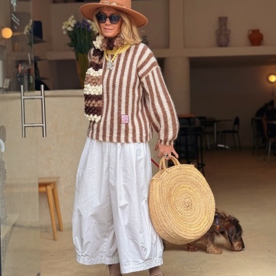 Camisola&#x20;Marshmallow