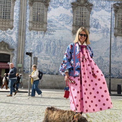 Saia&#x20;jardineira&#x20;Circus