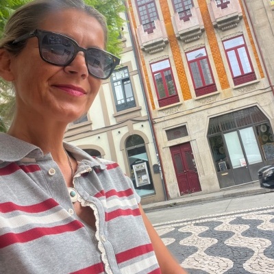 Vestido&#x20;Morgana