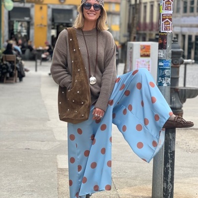 Cal&#x00E7;as&#x20;polka&#x20;dots