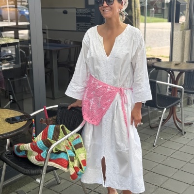 Len&#x00E7;o&#x20;Portofino