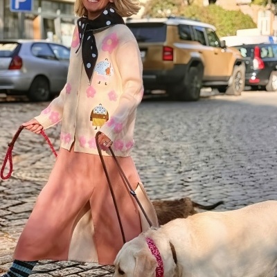 Len&#x00E7;o&#x20;Maria