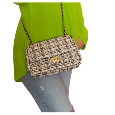 Mala&#x20;estilo&#x20;CH