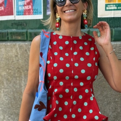 Conjunto&#x20;Lolita