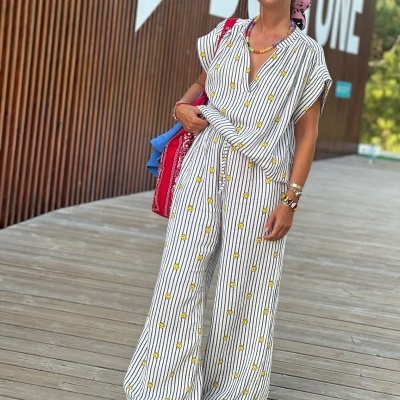 Pantalona&#x20;smile