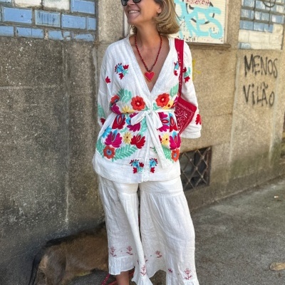 Kimono&#x20;Jaipur