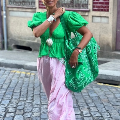 Saia&#x20;Vichy&#x20;No&#x00E9;mi