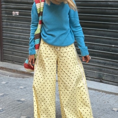 Cal&#x00E7;as&#x20;Balles