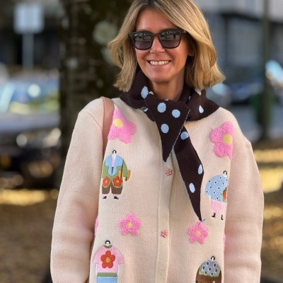 Len&#x00E7;o&#x20;Maria