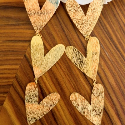 Brinco&#x20;3&#x20;love