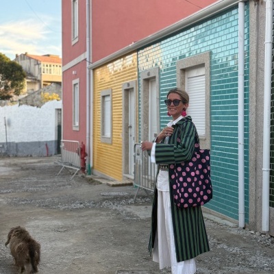 Mala&#x20;Valentina