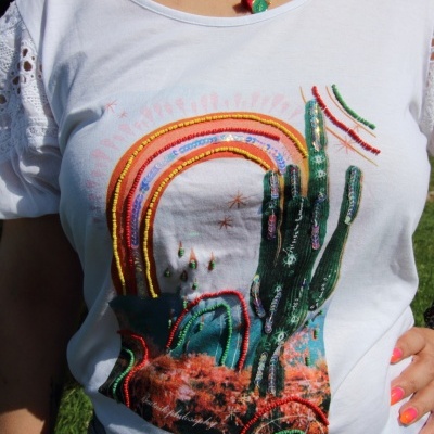 T-shirt&#x20;cato&#x20;&#x28;edi&#x00E7;&#x00E3;o&#x20;especial&#x29;