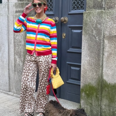 Cal&#x00E7;a&#x20;Bambi