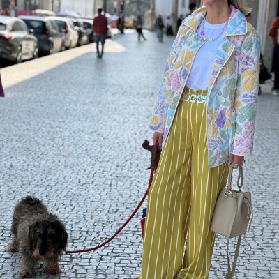 Cal&#x00E7;a&#x20;Martinica