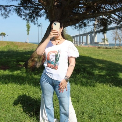 T-shirt&#x20;cato&#x20;&#x28;edi&#x00E7;&#x00E3;o&#x20;especial&#x29;