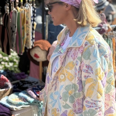 T-shirt&#x20;hip-hop