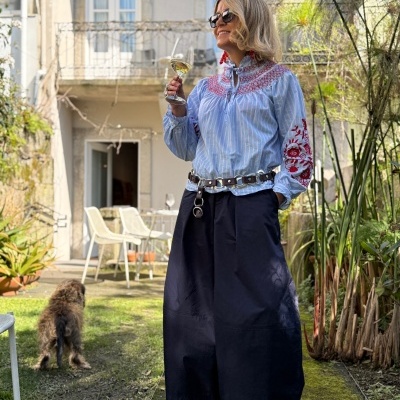 Cal&#x00E7;a&#x20;&#x00C2;ncora